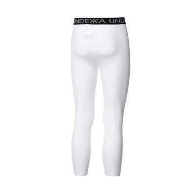 Legging thérmique Soul Enfant