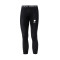 Legging Soka Thermique Soul Enfants