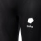 Legging Soka Thermique Soul Enfants