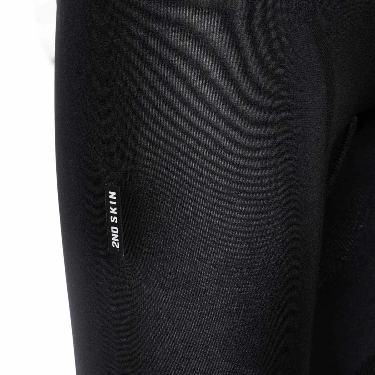 malla-soka-larga-termica-soul-nino-panther-black-4