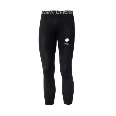 Legging Thermique Soul Enfants