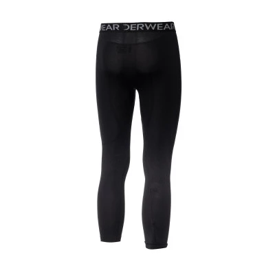 Legging Thermique Soul Enfants