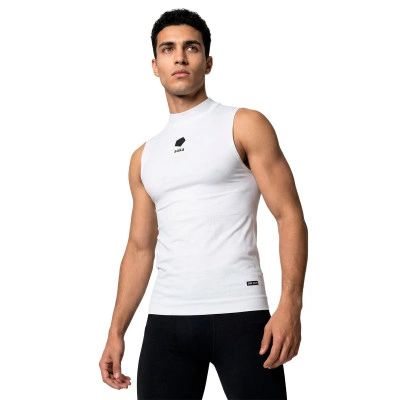 T-Shirt Thermique Soul s/m