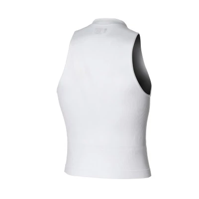 T-Shirt Enfants Thermique Soul m/c