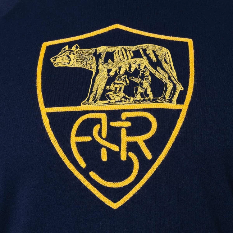 camiseta-copa-coleccion-as-roma-edicion-limitada-azul-4