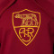 Sweat-shirt COPA Collection AS ROMA Édition Limitée