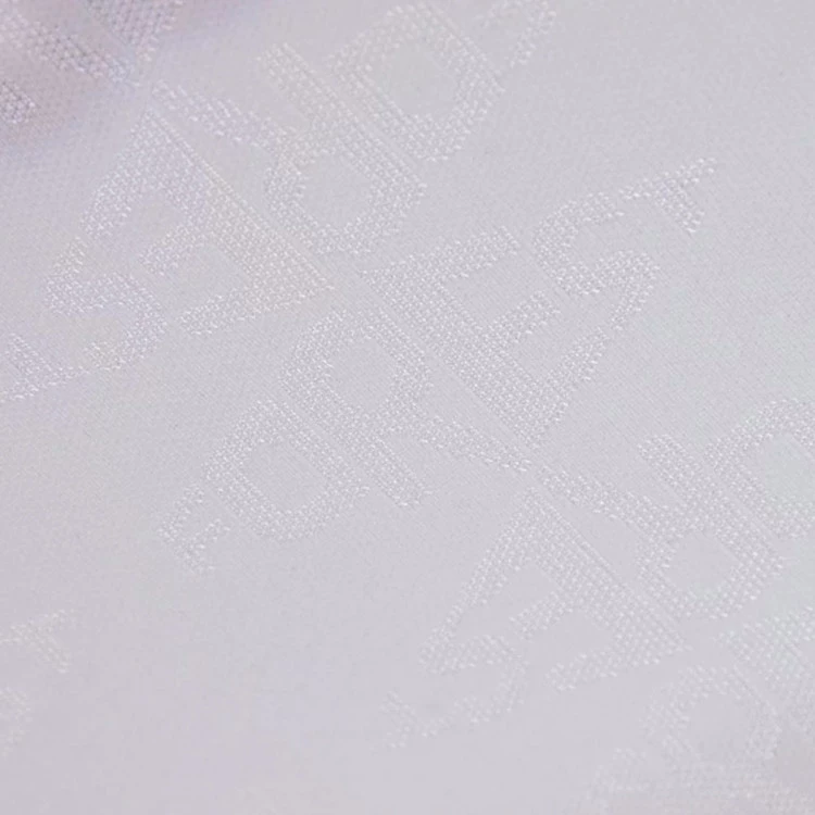 camiseta-copa-retro-nottingham-forest-1992-93-away-white-5