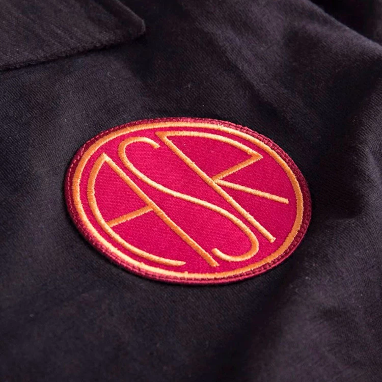 camiseta-copa-as-roma-1934-35-retro-black-4