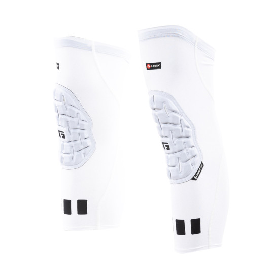 Genouill&egrave;re G-Form Pro Team Knee Sleeve
