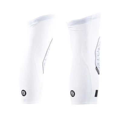 Genouillère Pro Team Knee Sleeve