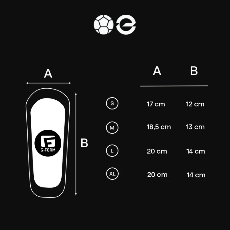 espinillera-g-form-pro-s-vento-ce-sapphire-pearl-3