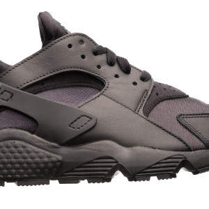 SEMELLE INTERMÉDIAIRE-2