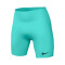 Cycliste Nike Dri-Fit Strike Nike Pro