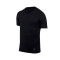 Maillot Nike GFA Nike Pro Hypercool Compression SS PR