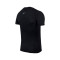Maillot Nike GFA Nike Pro Hypercool Compression SS PR
