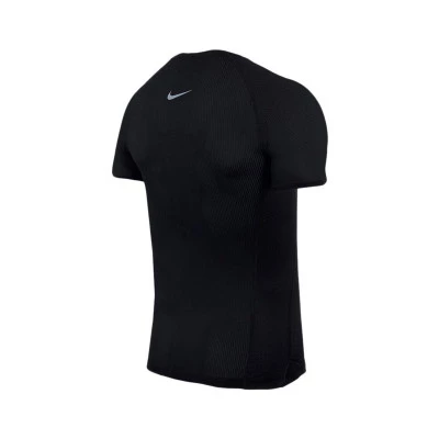 Maillot GFA Nike Pro Hypercool Compression SS PR