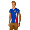 T-Shirt COPA Yugoslavia 1990 Retro Football