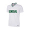 T-Shirt COPA Senegal 2000 Retro Football