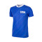 T-Shirt COPA USA 1984 Retro Football