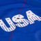 T-Shirt COPA USA 1984 Retro Football
