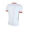 T-Shirt COPA Belgium Away 1970s Retro Football
