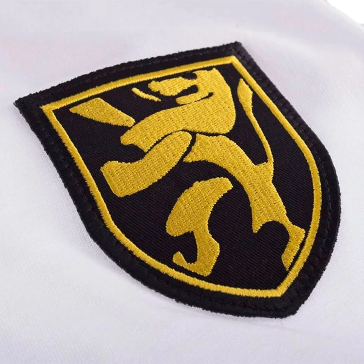 camiseta-copa-belgium-away-1970s-retro-football-white-4