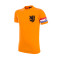 T-Shirt COPA Holland Captain