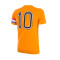 T-Shirt COPA Holland Captain