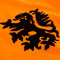 T-Shirt COPA Holland Captain