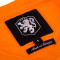 T-Shirt COPA Holland Captain