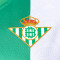 T-Shirt Hummel Real Betis Balompié Copa del Rey Equipación 2022-2023