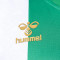 T-Shirt Hummel Real Betis Balompié Copa del Rey Equipación 2022-2023