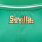 T-Shirt Hummel Real Betis Balompié Copa del Rey Equipación 2022-2023