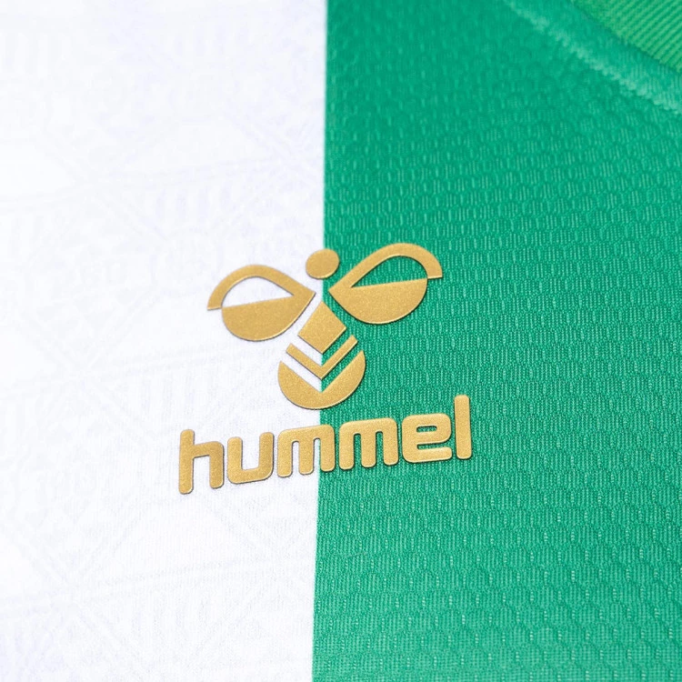camiseta-hummel-real-betis-balompie-copa-del-rey-equipacion-2022-2023-blanco-3