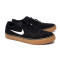 Baskets Nike SB Chron 2