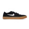 Baskets Nike SB Chron 2