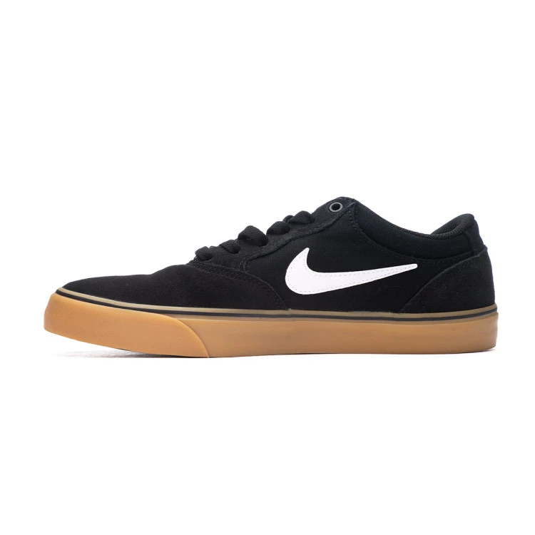 zapatilla-nike-sb-chron-2-black-white-black-gum-light-brown-2