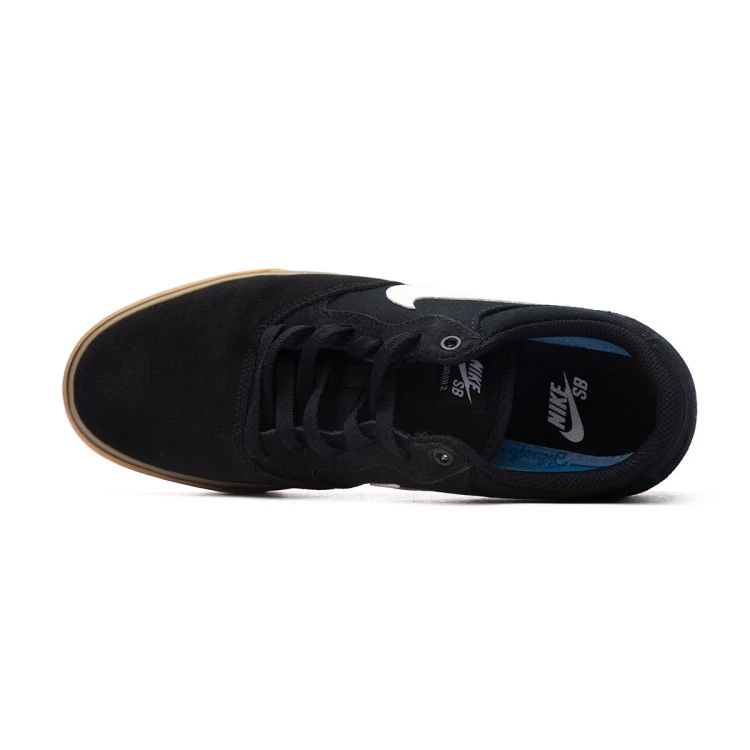 zapatilla-nike-sb-chron-2-black-white-black-gum-light-brown-4