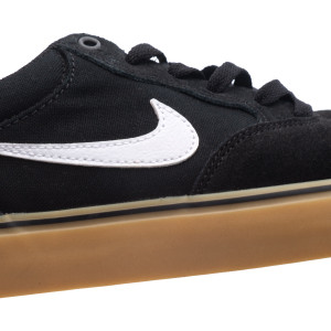 SEMELLE INTERMÉDIAIRE-2