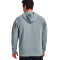 Sweat-shirt Under Armour UA Rival Fleece Logo Hoodie
