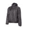 Blouson Soka Soul UB