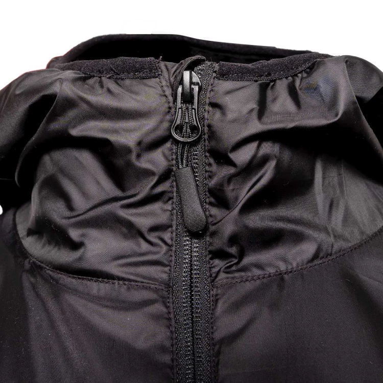 cazadora-soka-soul-ub-panther-black-2