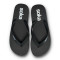 Claquettes Soka Flip Flop Soul