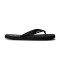 Claquettes Soka Flip Flop Soul