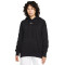 Sweat-shirt Nike Sportswear Phoenix Fleece