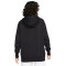Sweat-shirt Nike Sportswear Phoenix Fleece