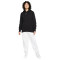 Sweat-shirt Nike Sportswear Phoenix Fleece