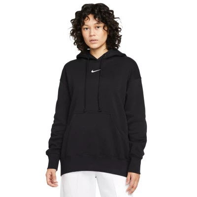 Sweat-shirt Sportswear Phoenix Fleece
