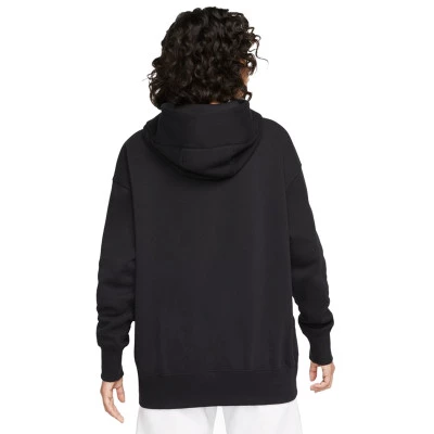 Sweat-shirt Sportswear Phoenix Fleece