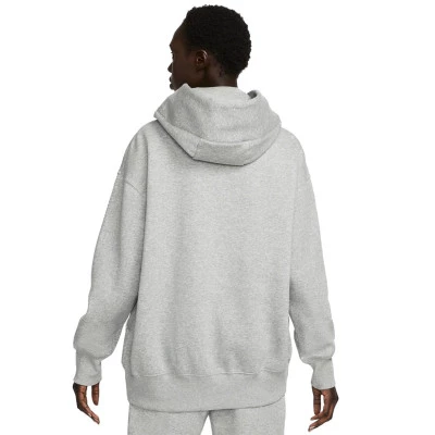 Sweat-shirt Sportswear Phoenix Fleece Femme